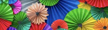 ayurveda colours